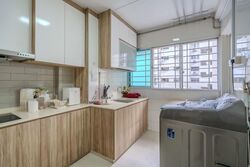 Blk 814 Tampines Polyview (Tampines), HDB 4 Rooms #576323401